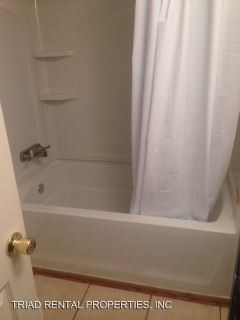 Foto del edificio - 2 br, 1 bath House - 6540 SHAW REEDER ROAD