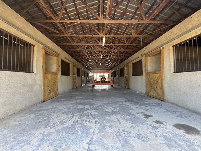 Building Photo - 21508 Keene Rd