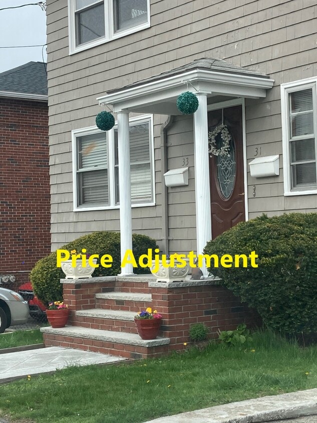 Primary Photo - 33 Hamilton Rd