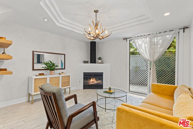 Foto del edificio - 2500 Abbot Kinney Blvd
