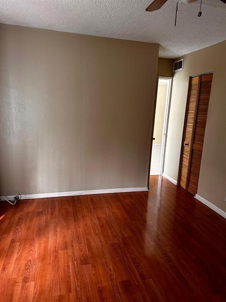 Building Photo - 8450 Lagos De Campo Blvd