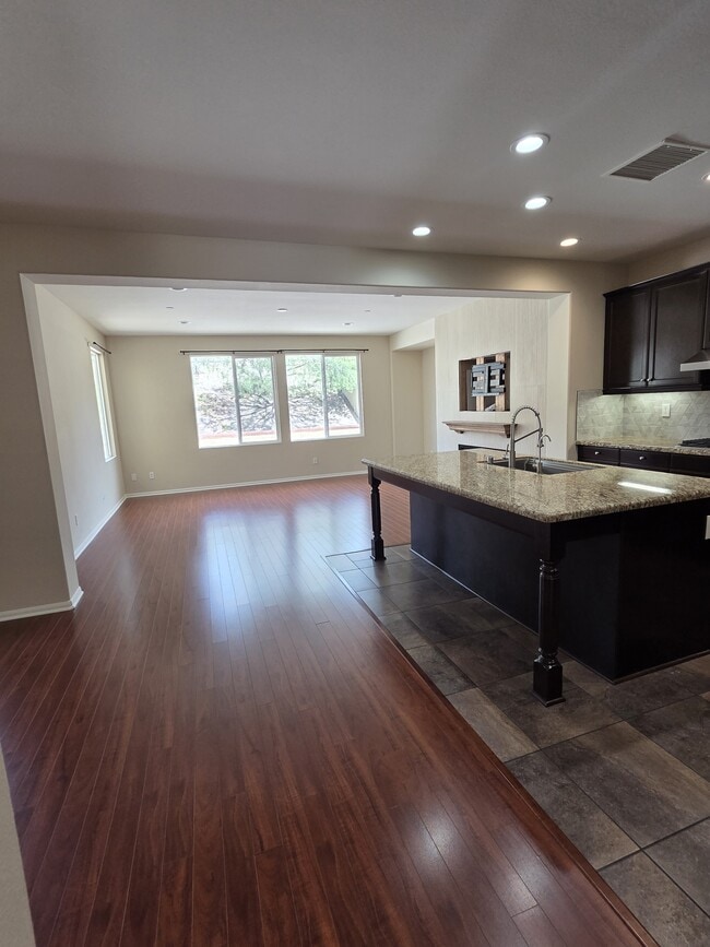 Building Photo - 17525 Black Granite Dr