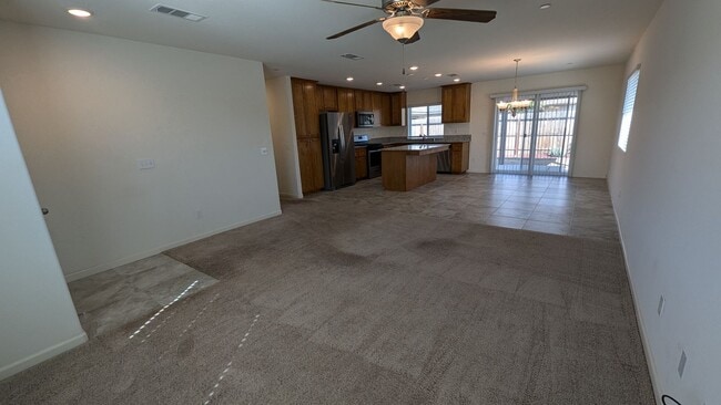 Building Photo - Beautiful 3 Bedroom 2 Bath Home in Cambria Estates