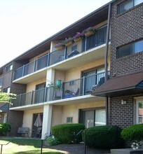 Towns Edge Apartments Photo