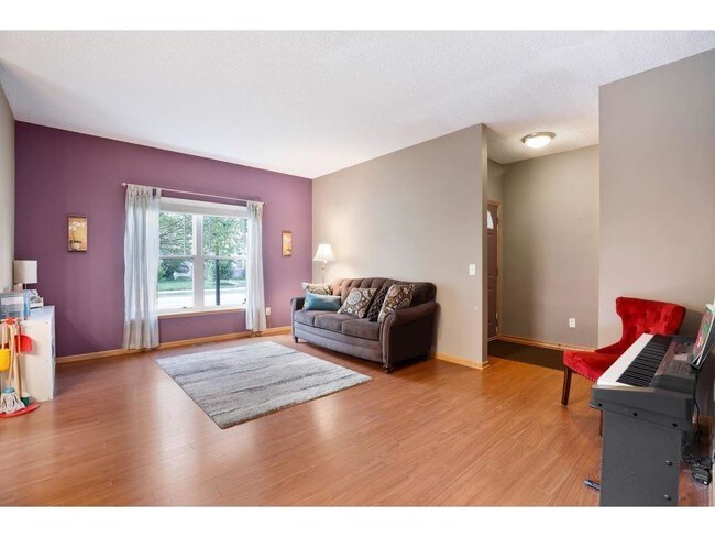 Foto del edificio - 5242 N Humboldt Ave