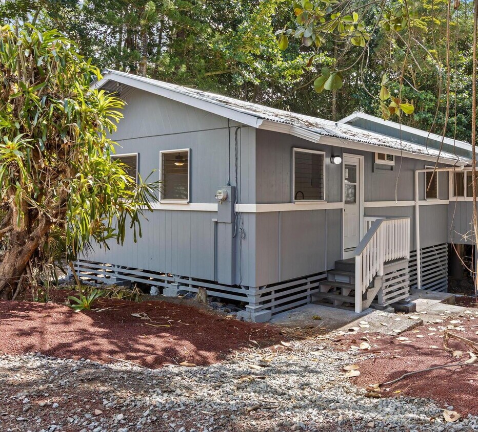 Foto principal - Available Now! 1/1 for rent in HPP!