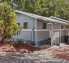 Building Photo - 15-1770-1770 27th Ave