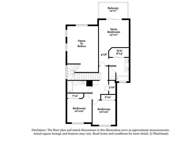 Foto del edificio - 11402 W Mohave St