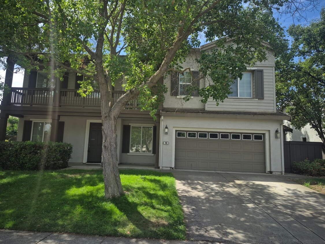 Photo - 190 Rockmont Circle^^ - 4989001001^^