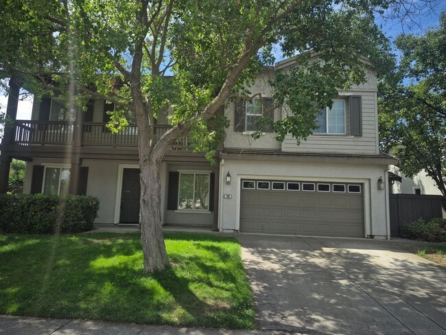 Photo - 190 Rockmont Circle^^ - 4989001001^^ House