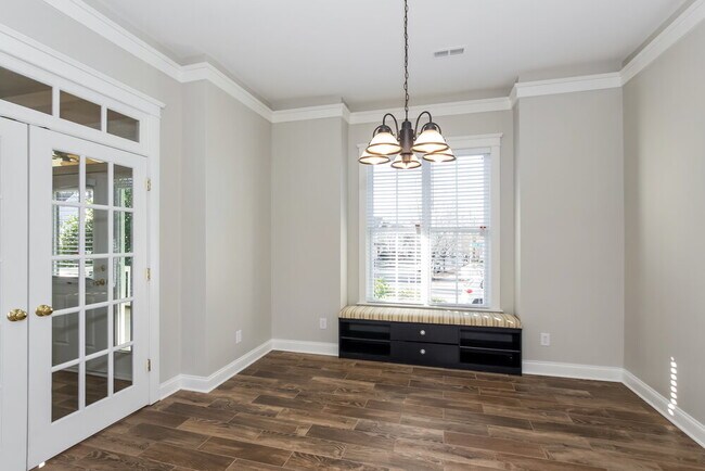 Foto del edificio - 9819 Grier Springs Ln