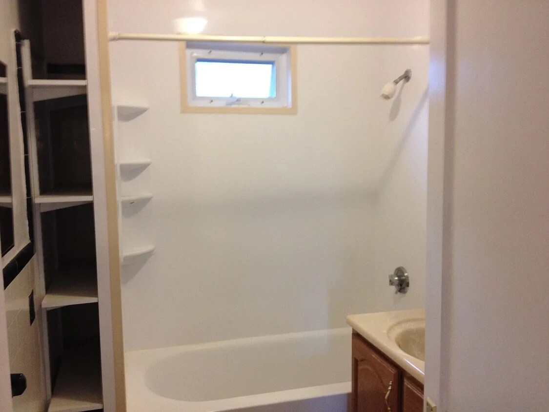 Foto del edificio - 43 Orchard St