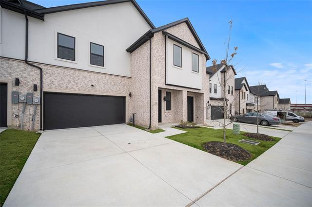 Building Photo - 4424 Fatima Dr