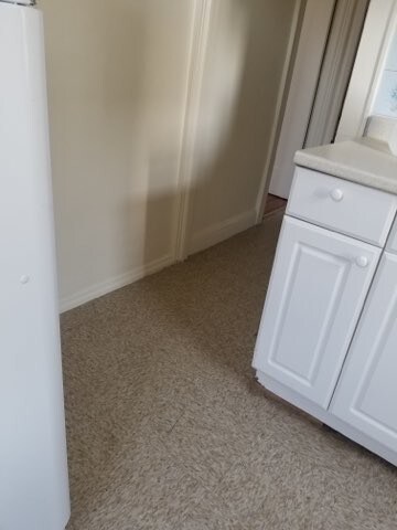 Foto del edificio - 2877 Dill Pl