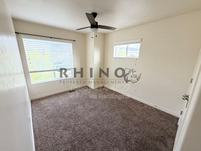 Building Photo - 1544 S 840 W