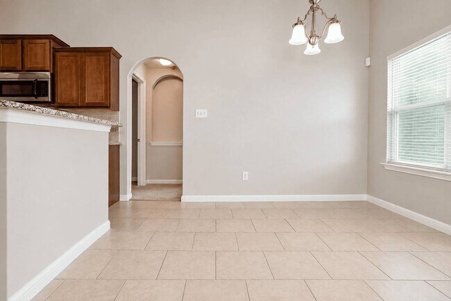Building Photo - 2712 Uvero Alto Dr