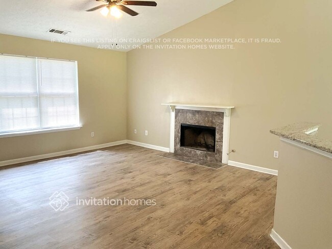 Building Photo - 6625 Kinsey Way