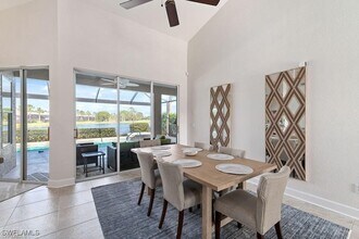 Building Photo - 8963 Appaloosa Ct