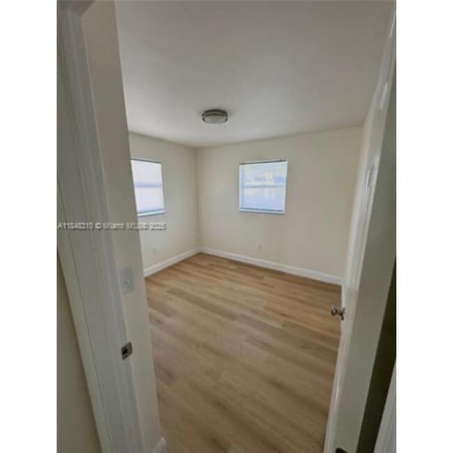 Building Photo - 10541 SW 184th St