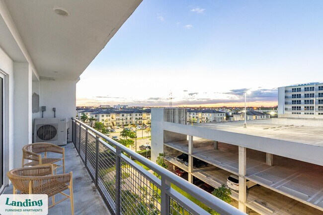 Foto del edificio - 25850 SW 140th Ct