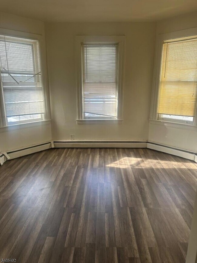 Foto del edificio - 70 Palm St