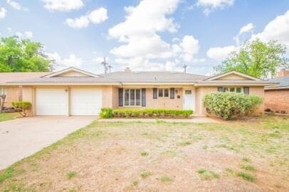 Foto principal - 3216 67th St