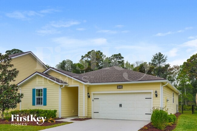 Building Photo - 365 La Mancha Dr