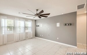 Building Photo - 5607 Burr Bluff