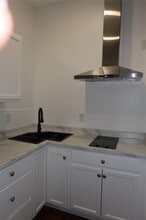 Building Photo - 22905 SW 114th Pl