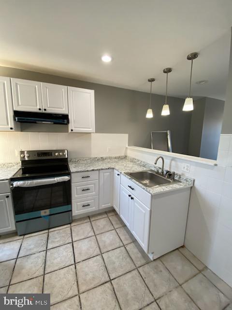 Foto del edificio - 5702 Woodland Ave
