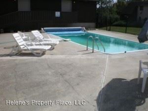 Building Photo - 2 br, 1 bath House - 600 SW Crestview Stre...
