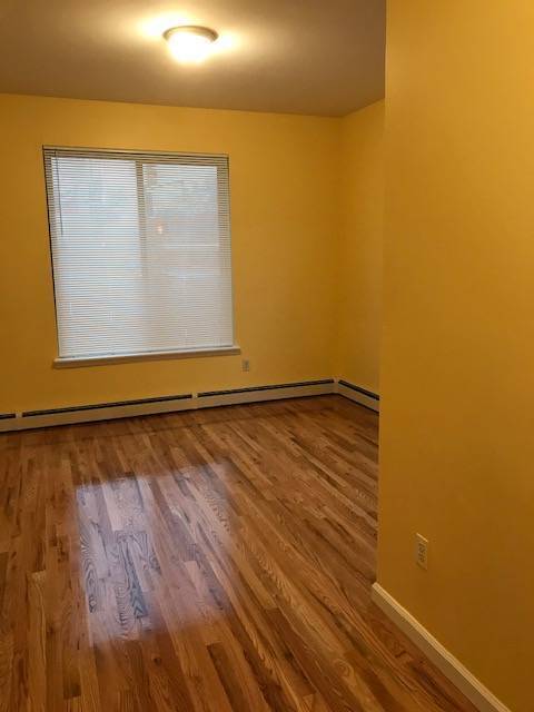 Foto principal - 2320 Atlantic Ave