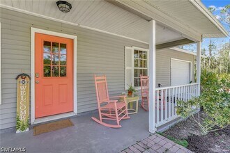 Building Photo - 3520 2nd Ave NE