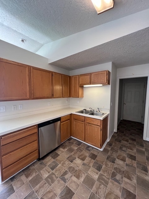 Primary Photo - 3 bed 2 bath in Nampa