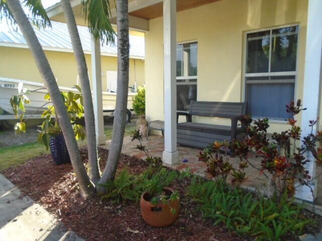 Foto del edificio - 310 SE 3rd Avenue  Delray Beach Fl 33483