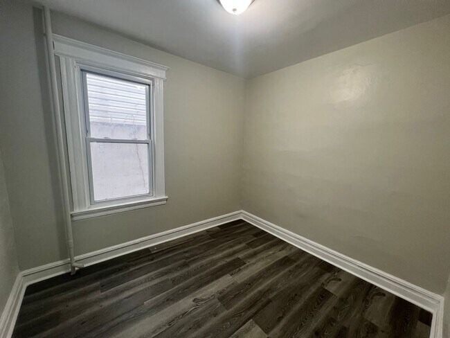 Foto del edificio - 1115 Grove St