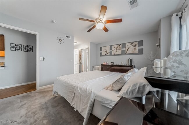 Building Photo - 22586 Lenox Dr