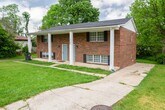 Primary Photo - 1167 Tatesbrook Dr