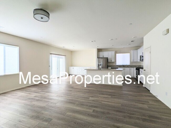 Foto del edificio - 13086 Oakwood St.