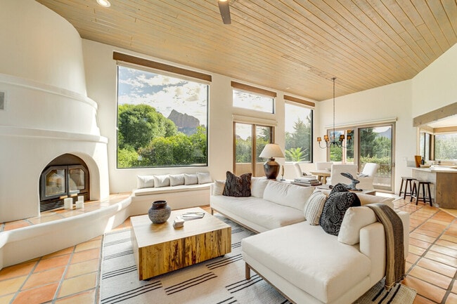 Building Photo - 75 Navajo Trail