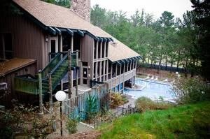 Foto del edificio - 376 Imperial Way #104