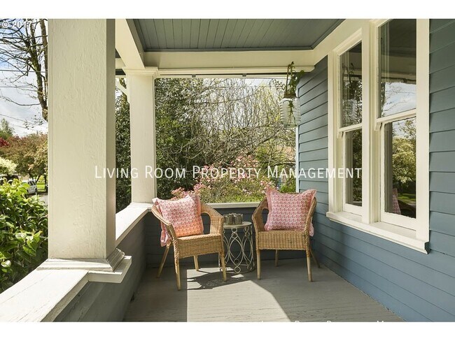 Foto del edificio - 6303 SE Windsor Ct