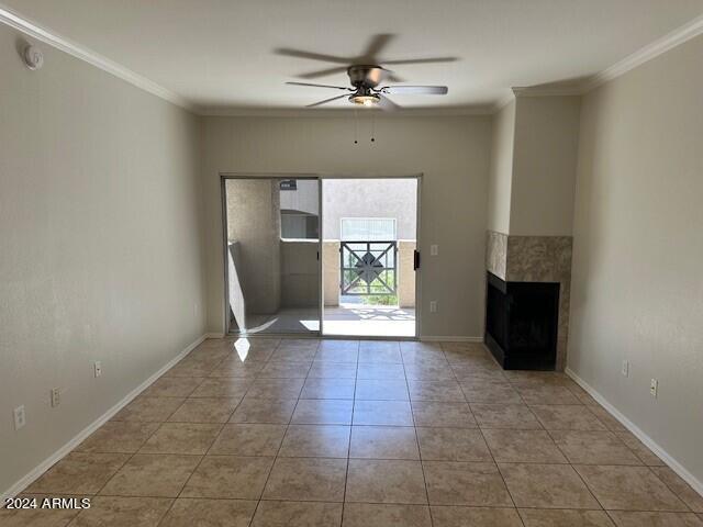 Foto del edificio - 3236 E Chandler Blvd