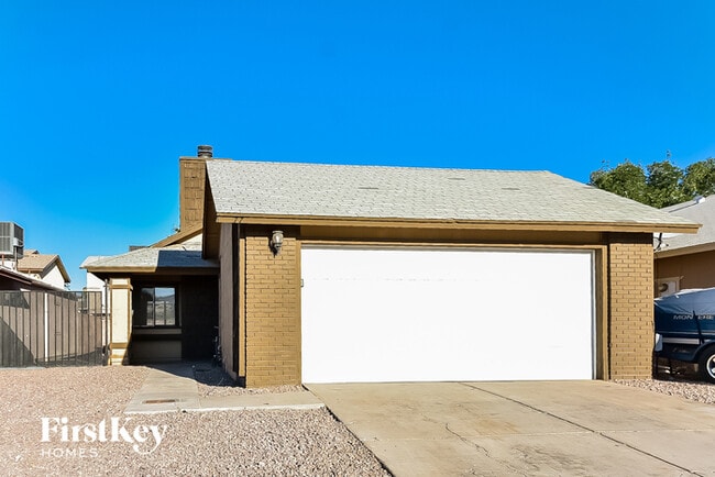 Building Photo - 77 Parrish Ln