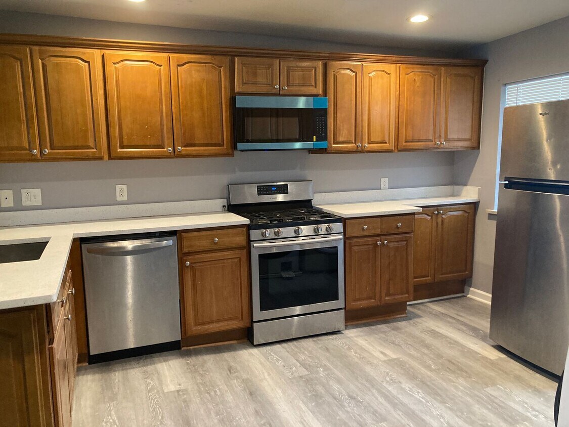 Foto principal - 3063 Phelan Wy