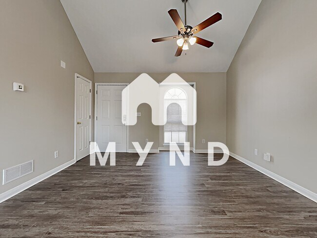 Building Photo - 1087 Drawbridge Dr