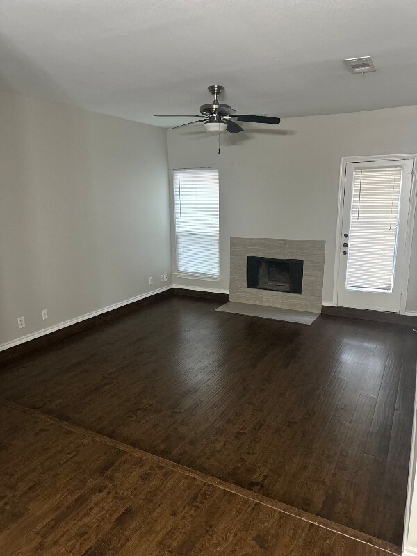 Foto principal - 5616 Preston Oaks Rd