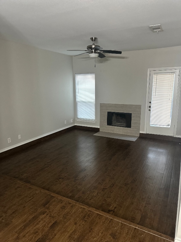 Building Photo - 5616 Preston Oaks Rd