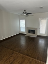 Building Photo - 5616 Preston Oaks Rd