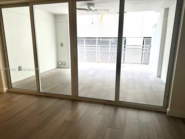 Foto del edificio - 1712 SW 2nd Ave
